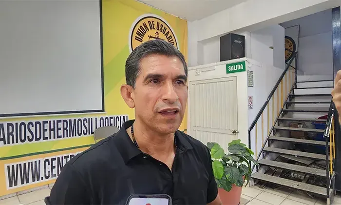 Miles de usuarios solicitan ayuda para evitar el corte de energía eléctrica en medio del calor intenso.