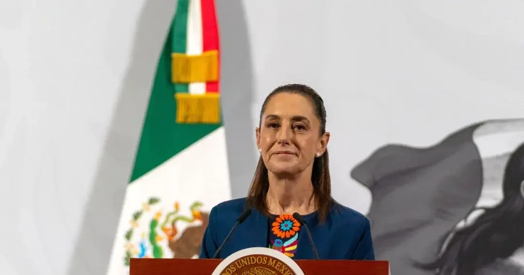 Acuerdo abre oportunidades comerciales para empresas mexicanas y mejora exportaciones.