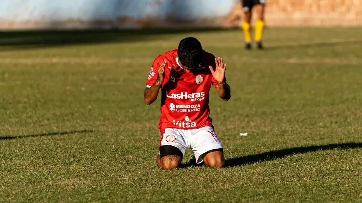 El equipo salmantino aún tiene posibilidades de acceder al torneo del KO tras su reciente empate.