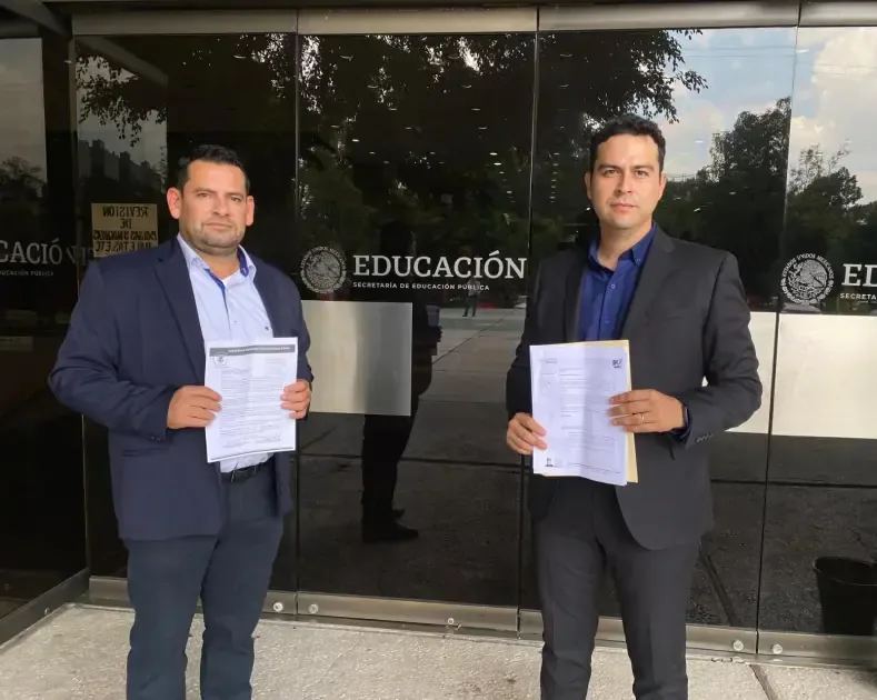 La falta de financiamiento pone en riesgo el ciclo escolar de la UAS.