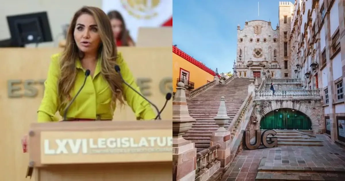 Iniciativa en el Congreso busca eliminar cuotas de inscripción y reinscripción para garantizar el derecho a la educación.