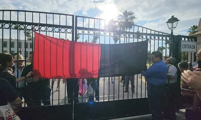 La universidad reafirma su compromiso con los académicos y los recursos para apoyos adicionales.