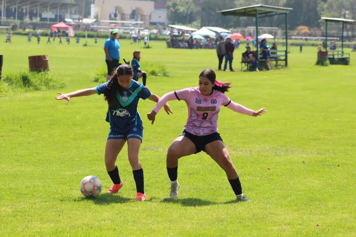 El equipo universitario vuelve a la senda del triunfo tras una derrota en la jornada anterior.