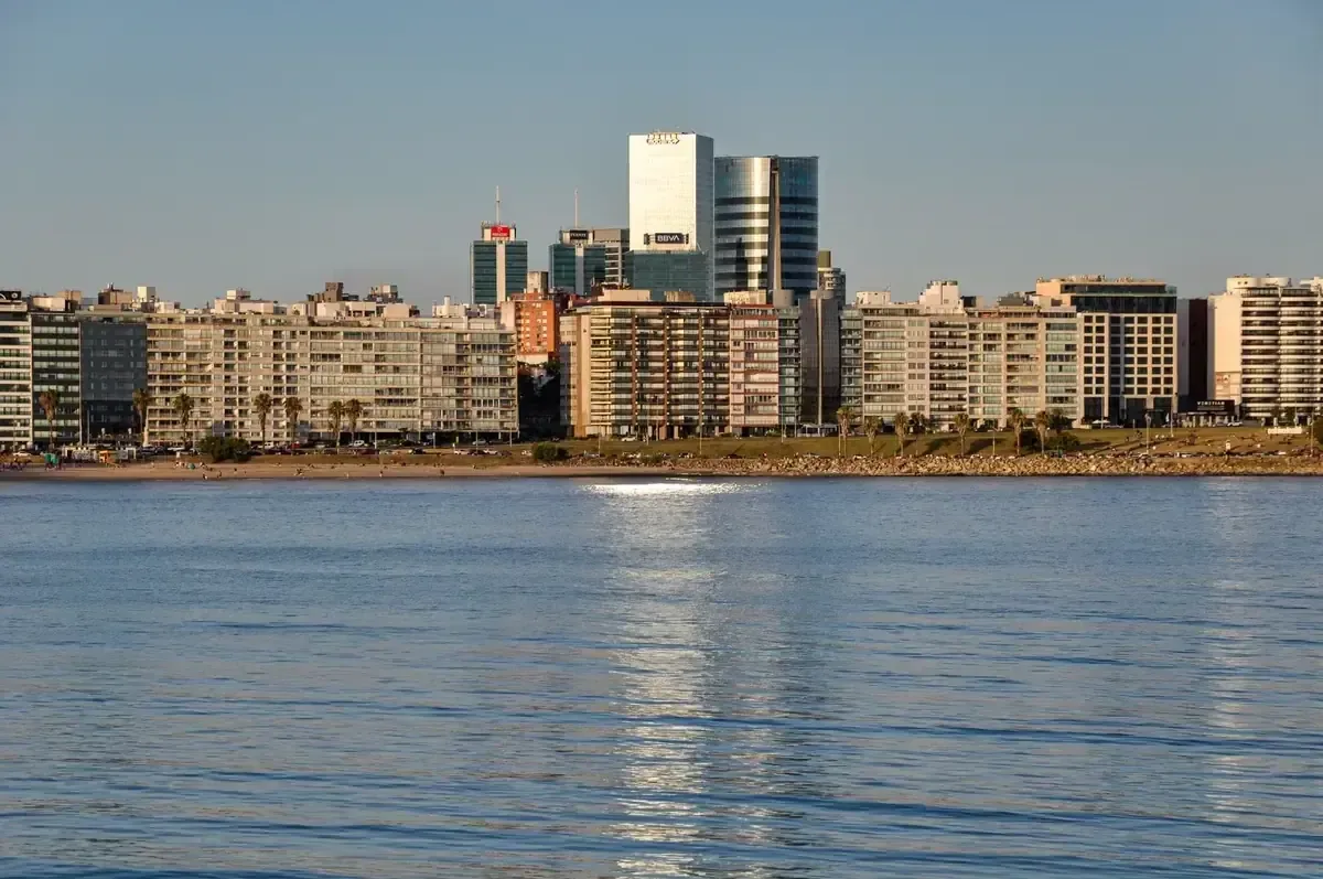 Este evento abordará los desafíos educativos en la provincia de Buenos Aires, con importantes especialistas.