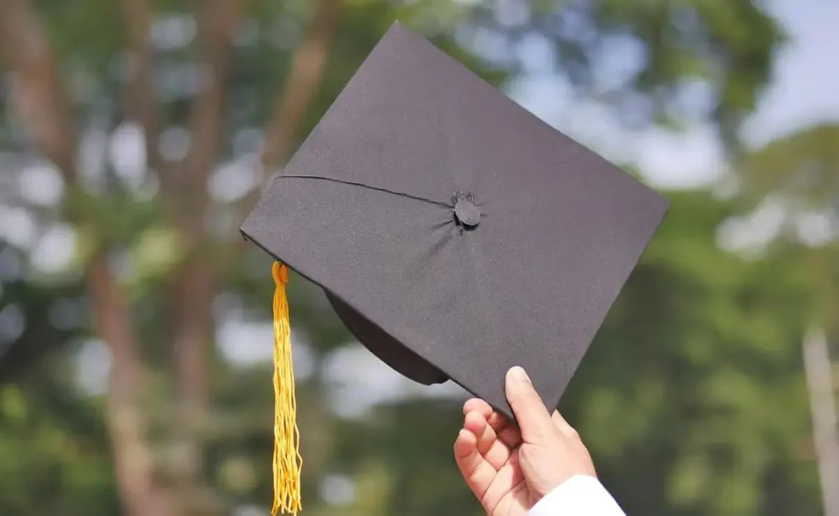 La crisis financiera en universidades públicas afecta el acceso educativo y la infraestructura académica.
