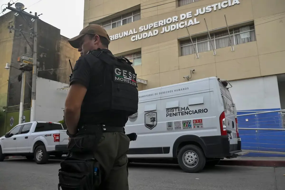 Al menos una docena de alumnas han sido víctimas de agresiones en la Universidad Autónoma del Estado de Morelos.