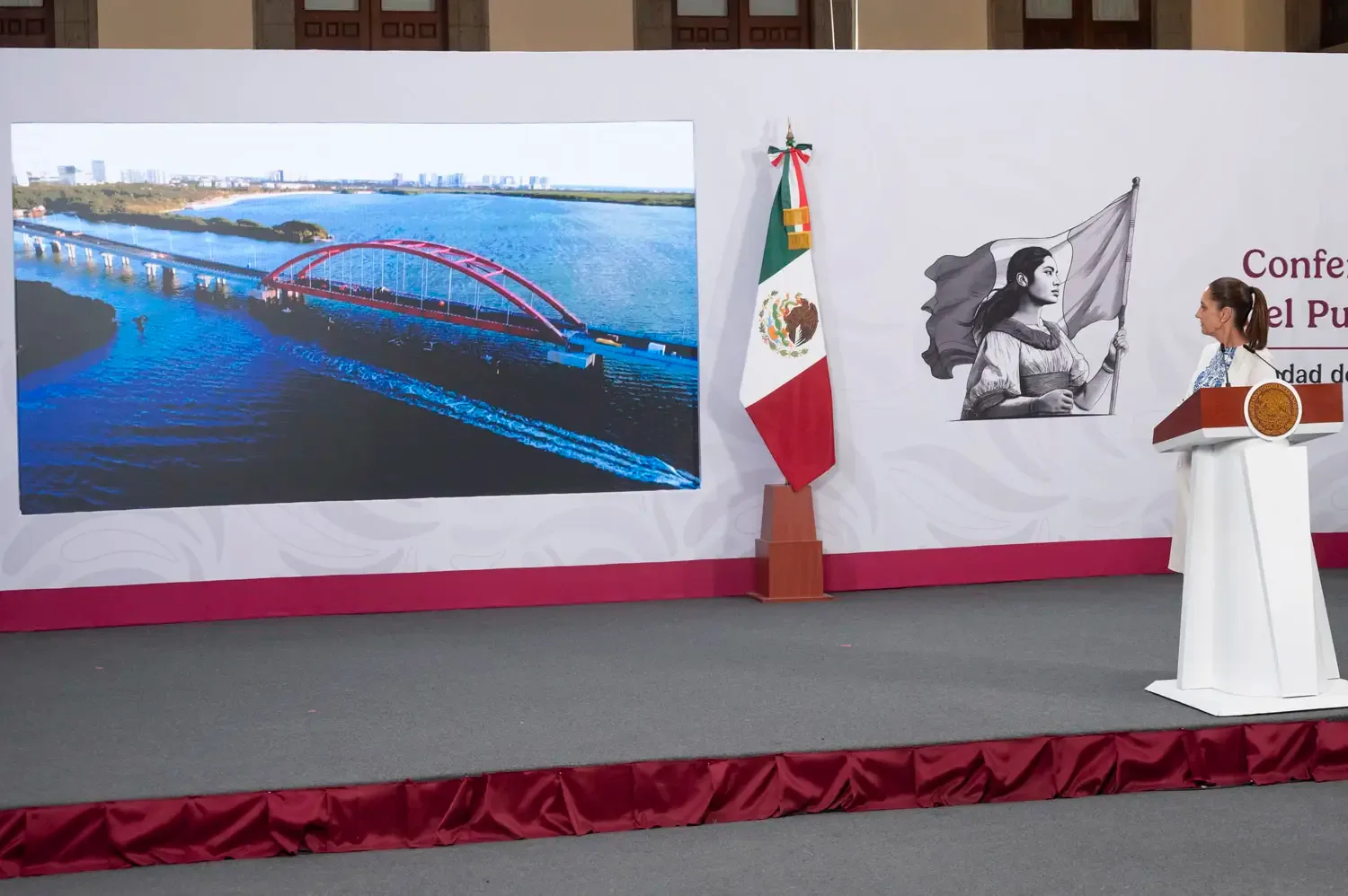 VIDEO | Extradición: México y EU en el Caso Sinaloa 