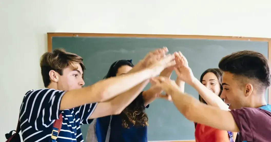 La nueva fecha brinda estabilidad a la comunidad educativa y evita afectaciones al aprendizaje.