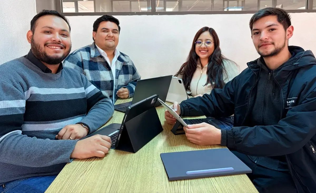 La convocatoria busca fortalecer habilidades de investigación en organizaciones en Hidalgo.