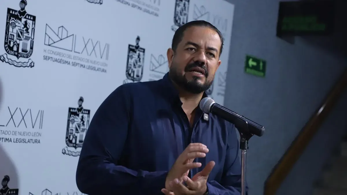 Leyes proponen más recursos estatales para combatir esta plaga en el estado.