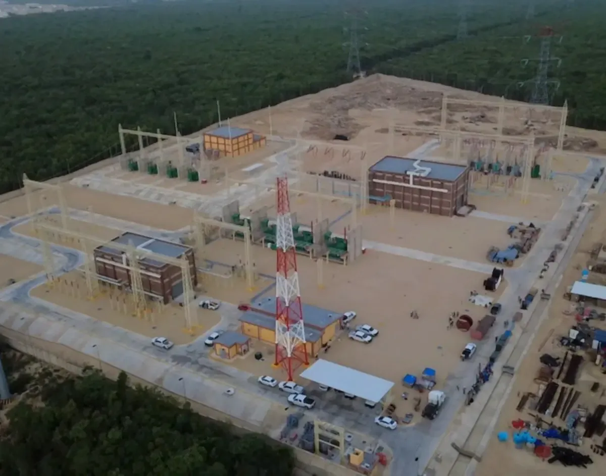 El fallo en la infraestructura eléctrica resalta la necesidad de inversiones para prevenir futuros apagones en la región.