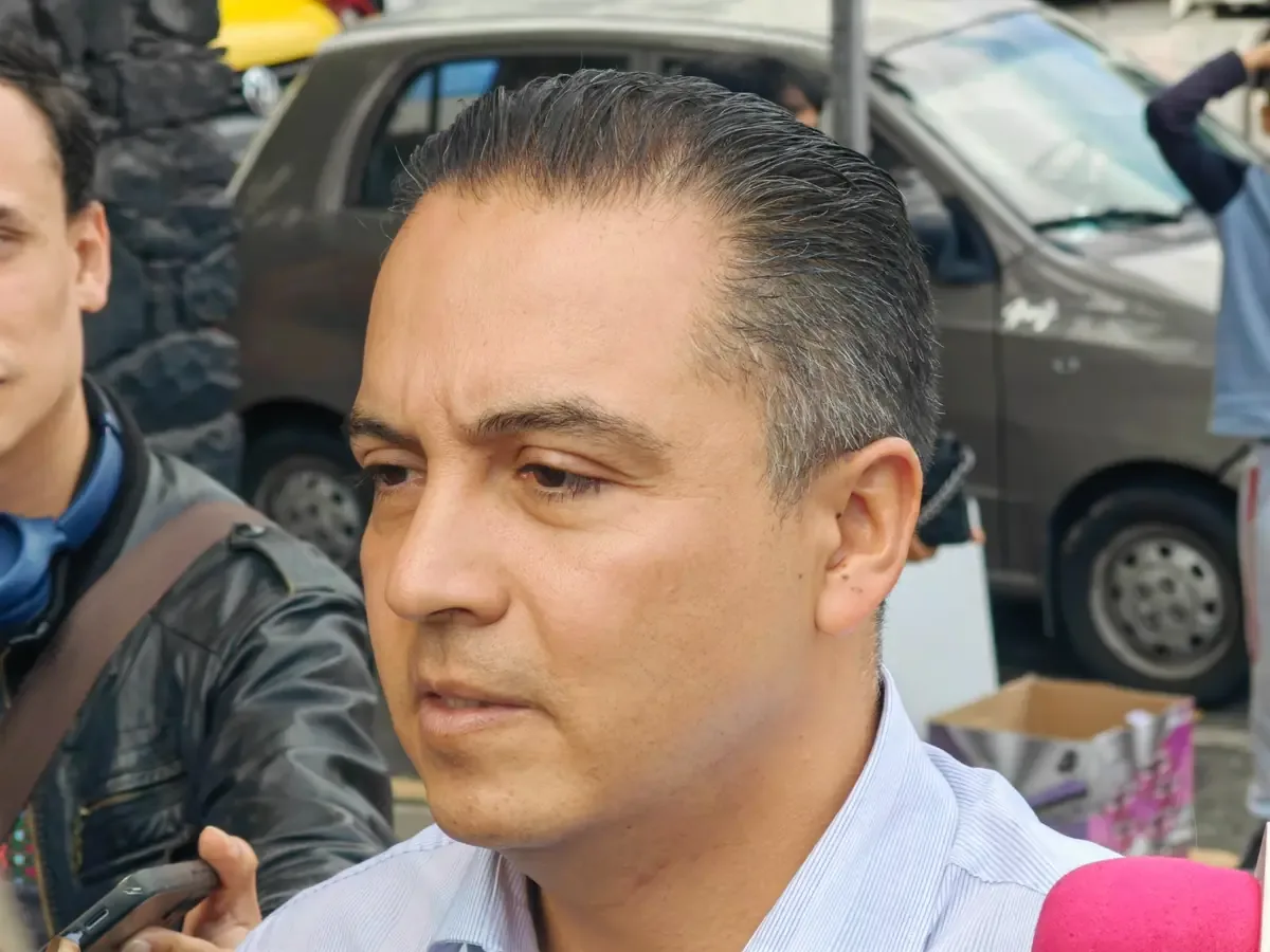 La falta de electricidad causa pérdidas de alimentos y afecta atención médica en varios municipios.