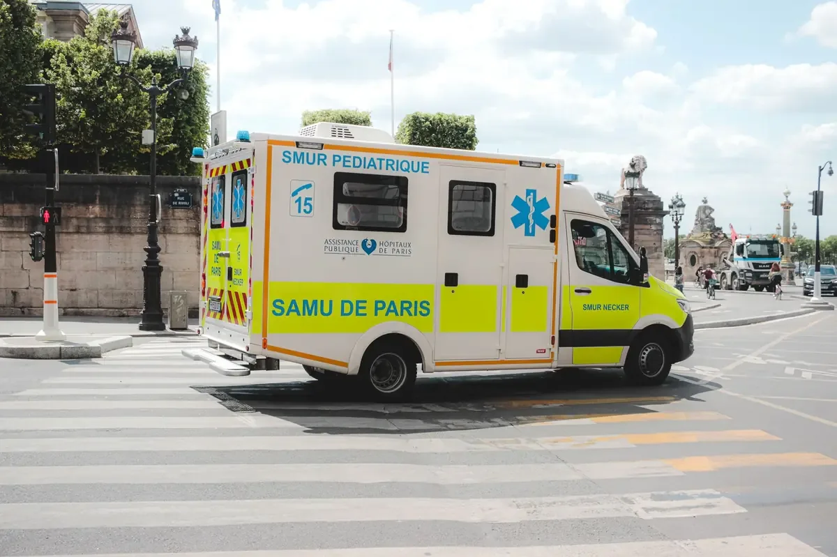 Expertos explican cómo identificar emergencias médicas cruciales.