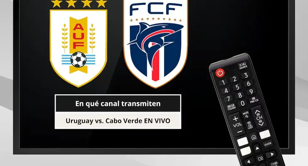 El partido es crucial para ambas selecciones tras empates en su debut.