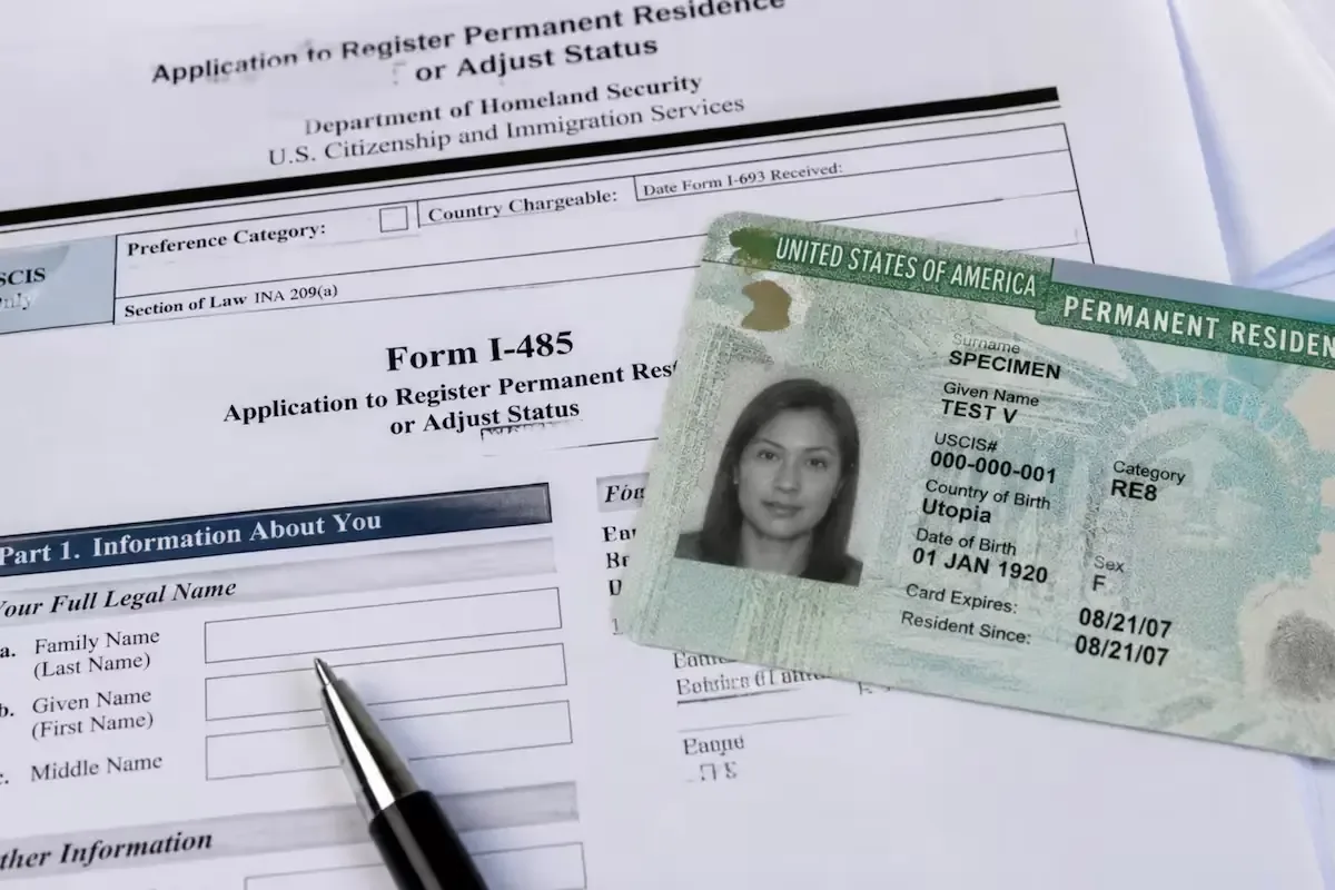 La nueva regla sobre carga pública del USCIS comenzará a operar el 18 de septiembre.