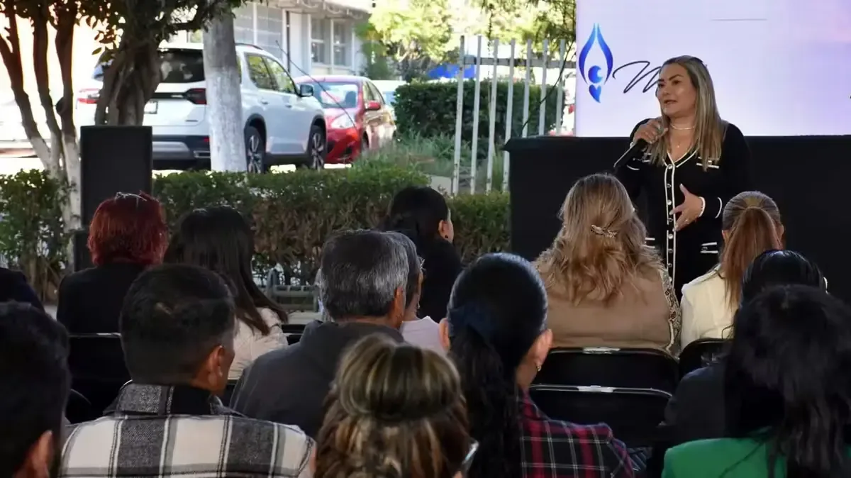 La sesión del Consejo Técnico Escolar marca el cierre oficial del ciclo académico en Querétaro y una mirada al futuro educativo.