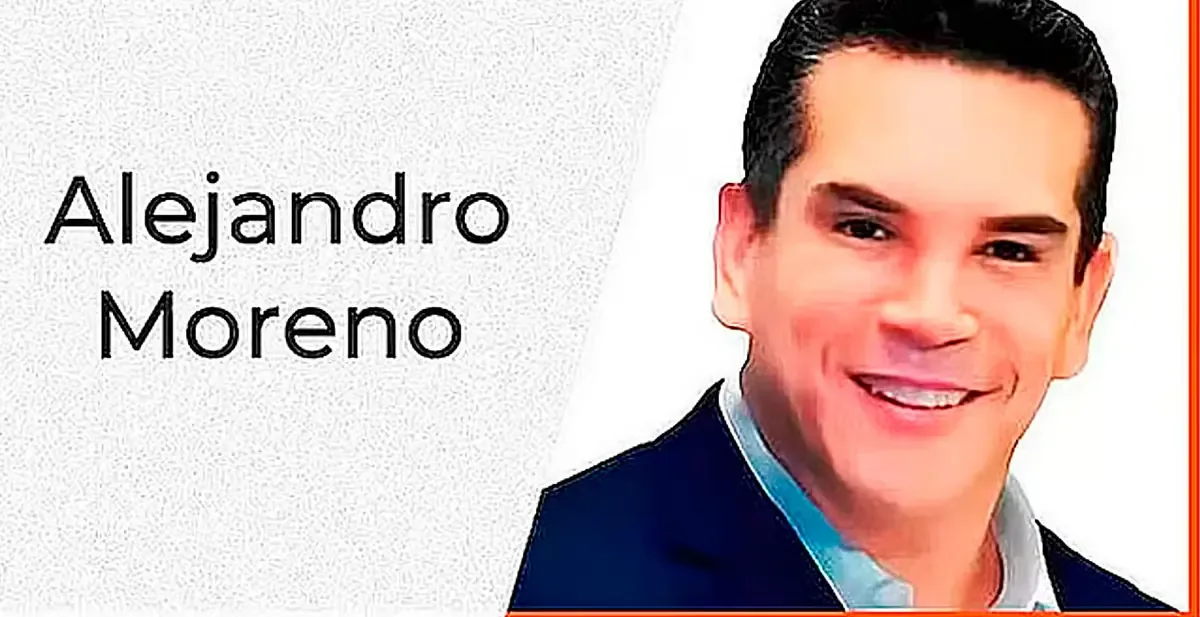 La política exterior se convierte en instrumento de favores, afectando la credibilidad de las representaciones diplomáticas.