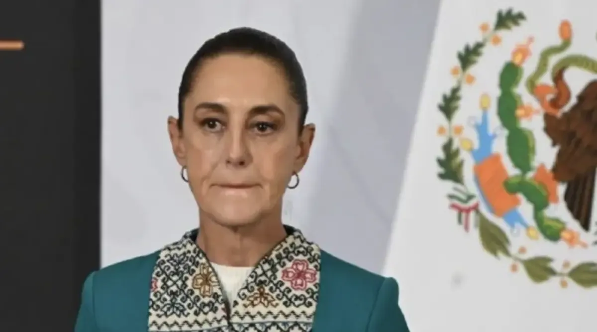 Usuarios cuestionan el manejo de vehículos que antes eran públicos en la ciudad.