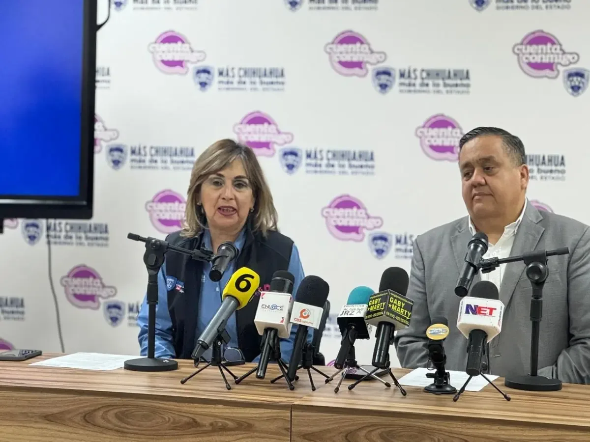 Usuarios cuestionan la transparencia del gobierno en el manejo del transporte público.