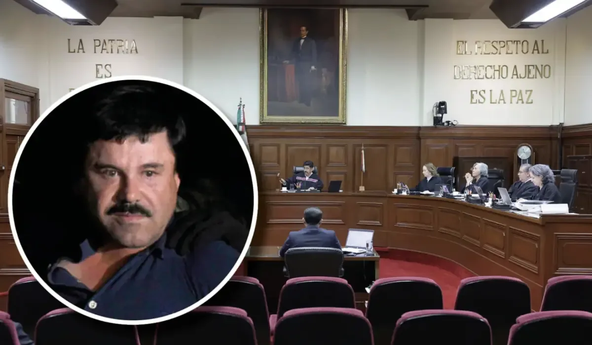 Usuarios cuestionan la transparencia del uso de vehículos anteriormente estatales.