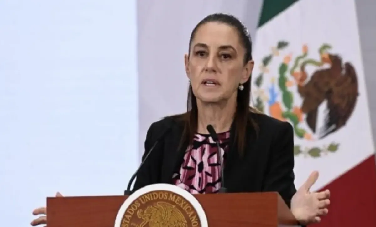 Usuarios cuestionan la transparencia en el manejo de vehículos de transporte público en Ciudad Juárez.