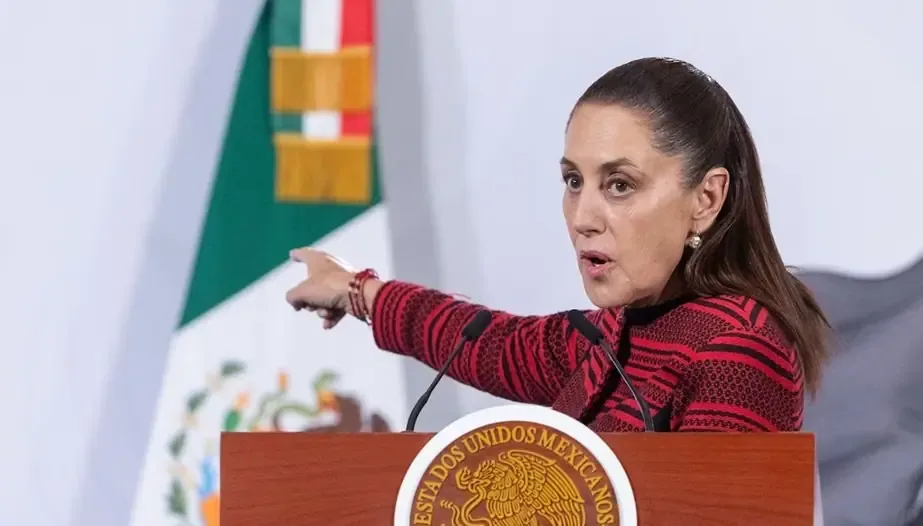 Usuarios cuestionan la transparencia en el manejo de unidades públicas de transporte.