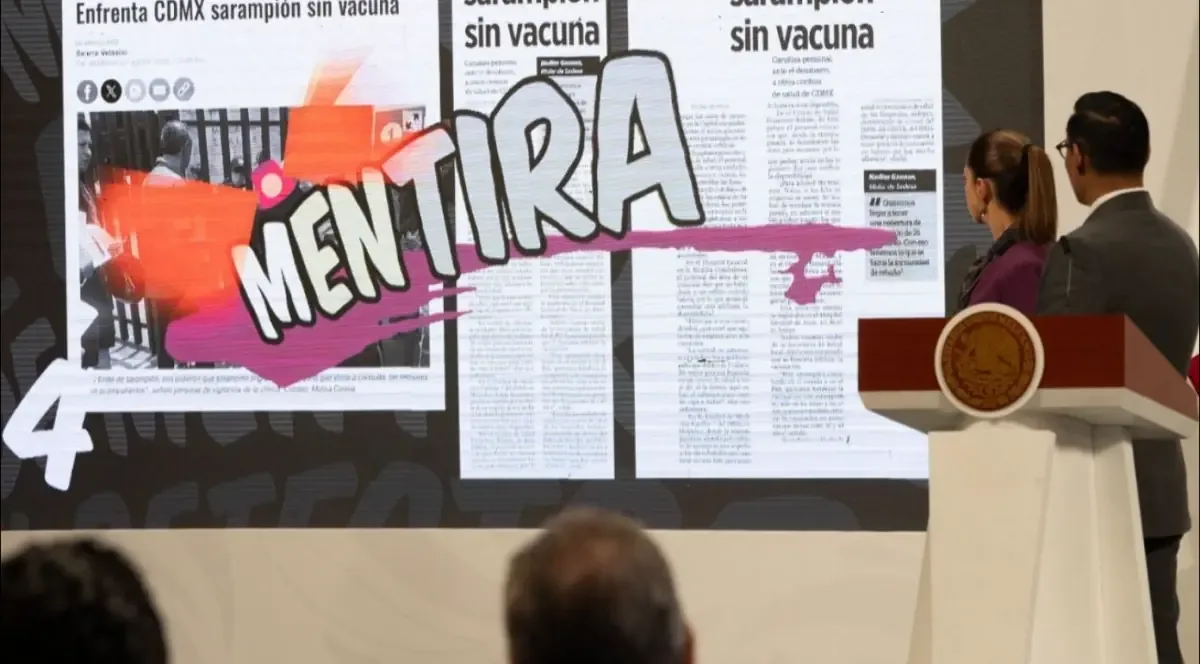Usuarios cuestionan la transparencia sobre unidades de transporte estatal.