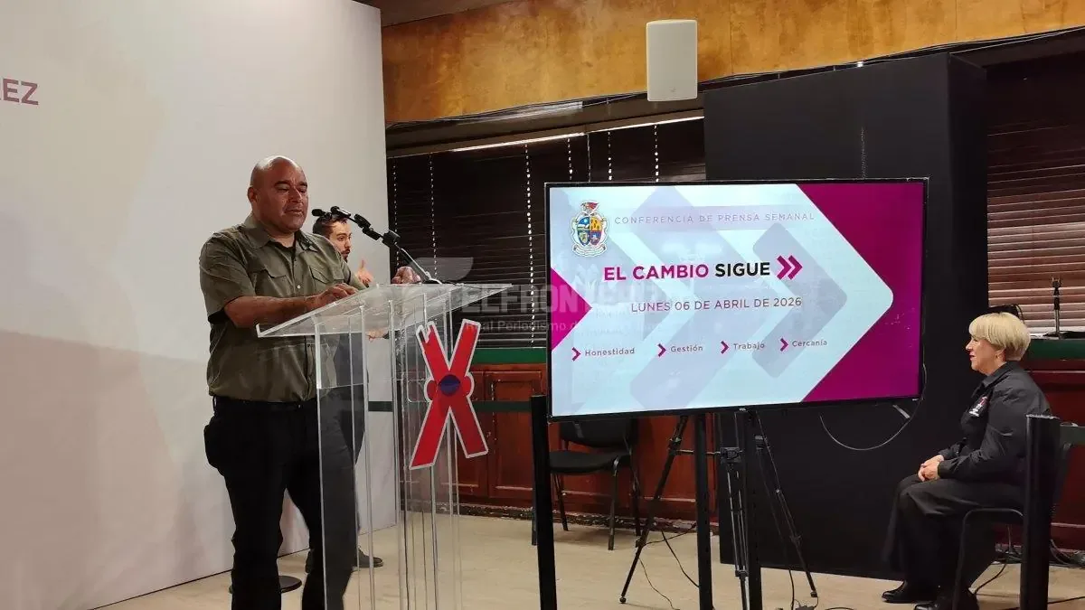 Usuarios cuestionan origen de vehículos utilizados en el sistema de transporte local.