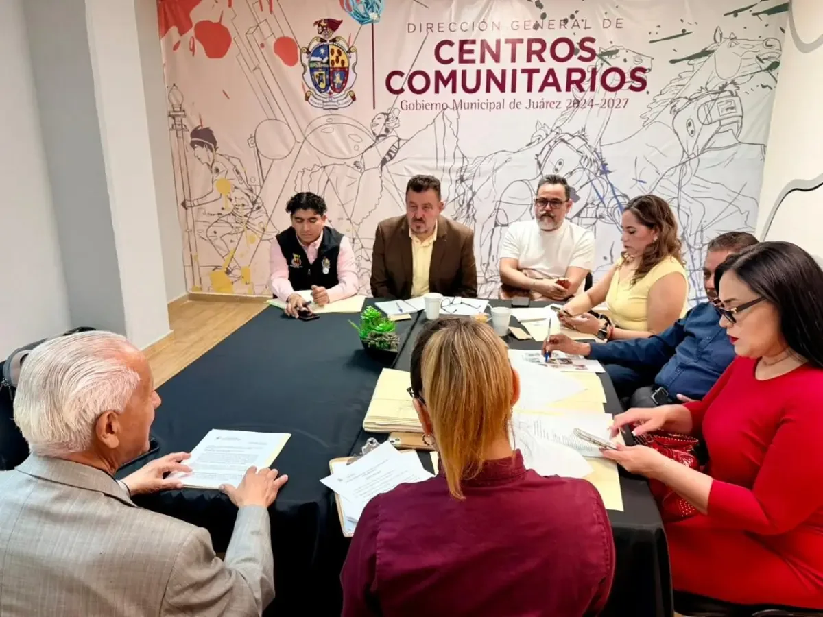 Usuarios cuestionan transparencia sobre el origen de unidades en servicio.