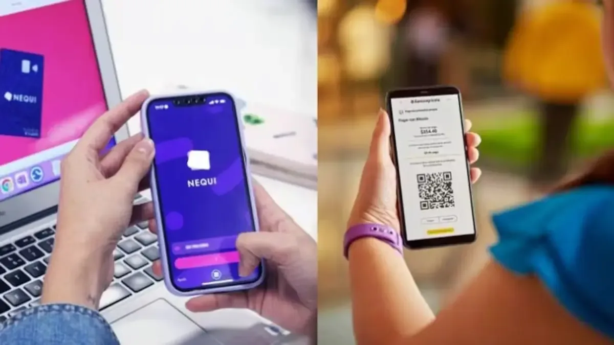 Los inconvenientes afectan el uso de PSE y otros servicios digitales.