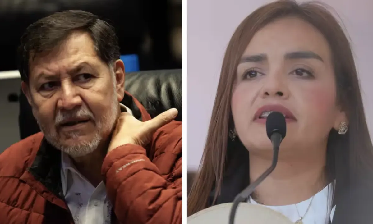Usuarios del transporte cuestionan la transparencia sobre el origen de unidades.