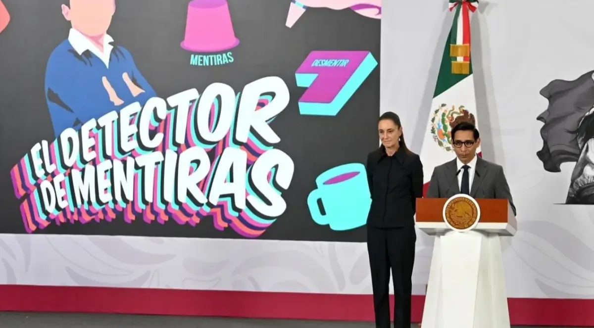 Usuarios del transporte público en Ciudad Juárez levantan cuestionamientos sobre la transparencia en el manejo de unidades.
