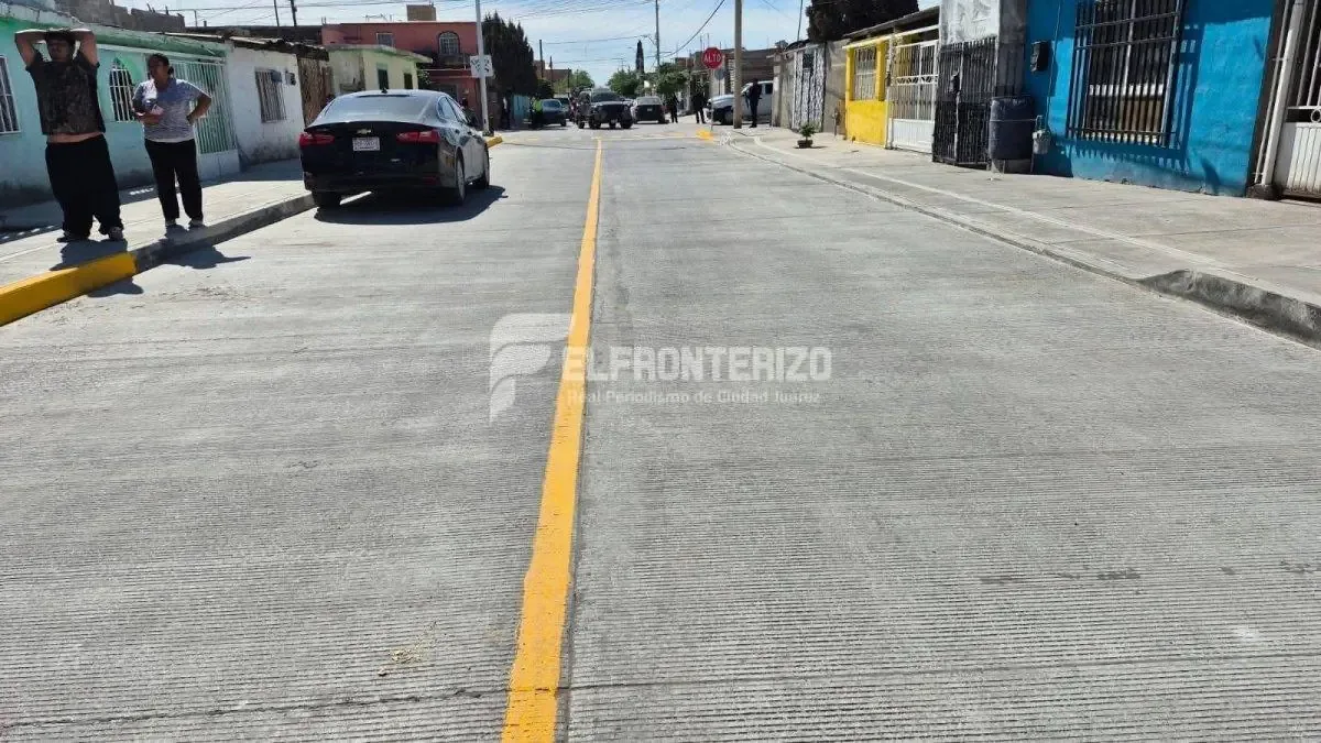Usuarios del transporte público manifiestan dudas sobre vehículos previamente del gobierno estatal en redes sociales.