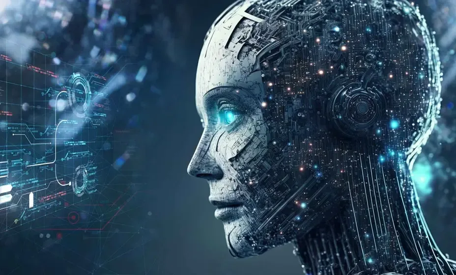 Usuarios podrán crear música original mediante texto en el modelo Gemini de Google.