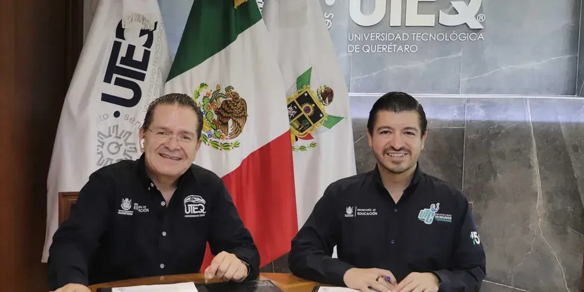 La exención de la ficha de admisión facilitará el acceso a la educación superior.