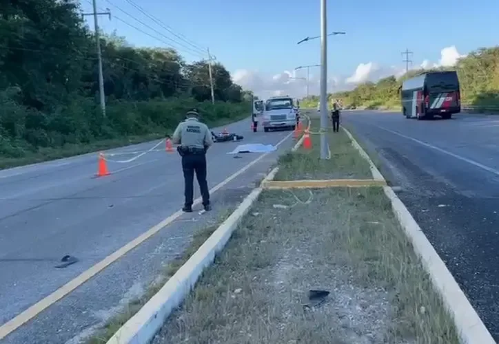 Vacunación gratuita contra el sarampión en Quintana Roo, intensificada por autoridades.