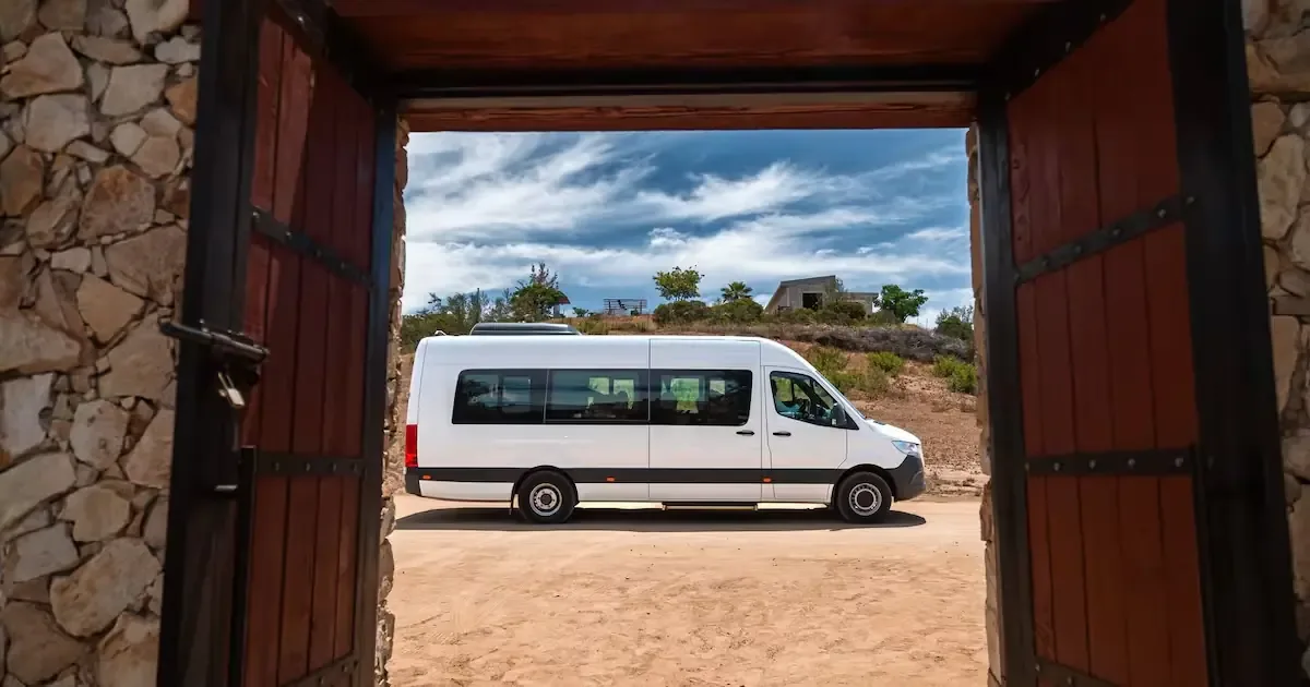 Proturismo Ensenada indica que se deben ajustar expectativas y modelo turístico ante cambios en la demanda.