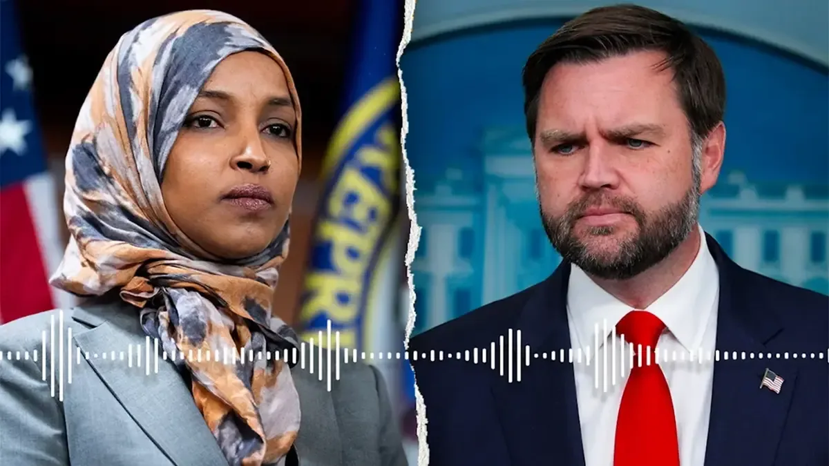 La redada federal en Minnesota ha generado incertidumbre política en Washington.