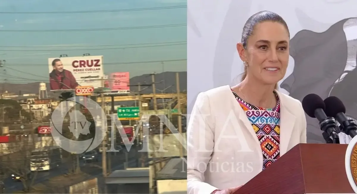 Vania Pérez aclara rumores sobre su renuncia y destaca la falta de respuesta a denuncias.