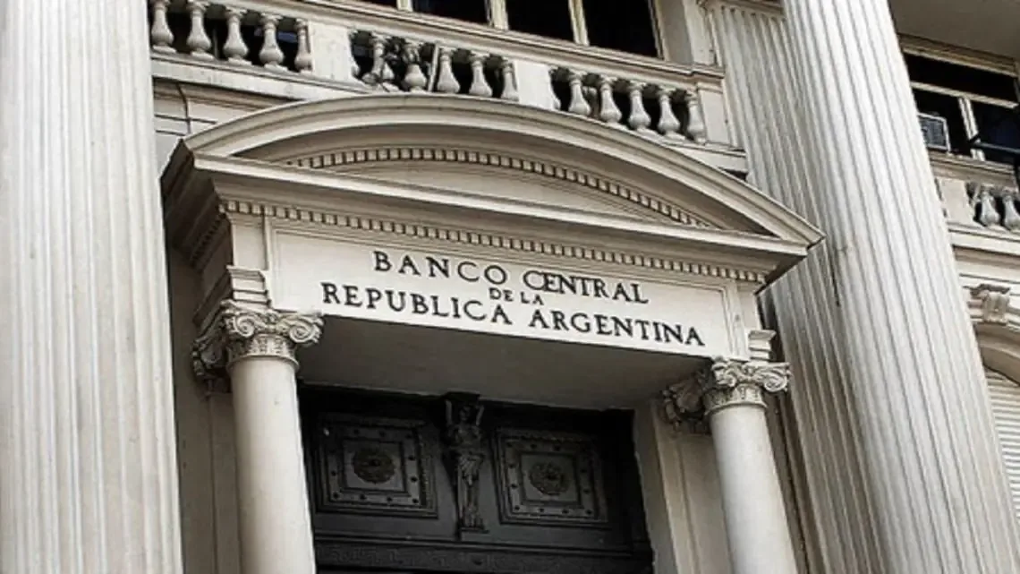 Los cambios propuestos por el gobierno de Milei podrían agravar la crisis laboral y económica en Argentina.