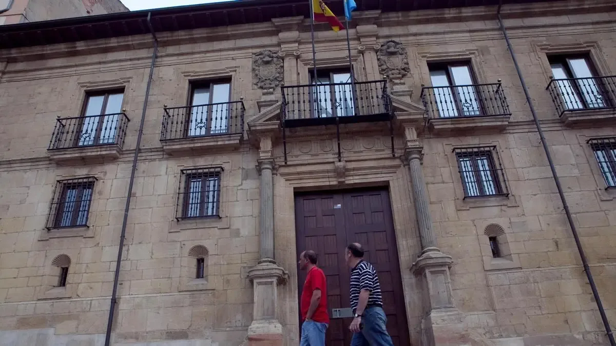 Variados eventos culturales y educativos marcan la agenda del día en Asturias.