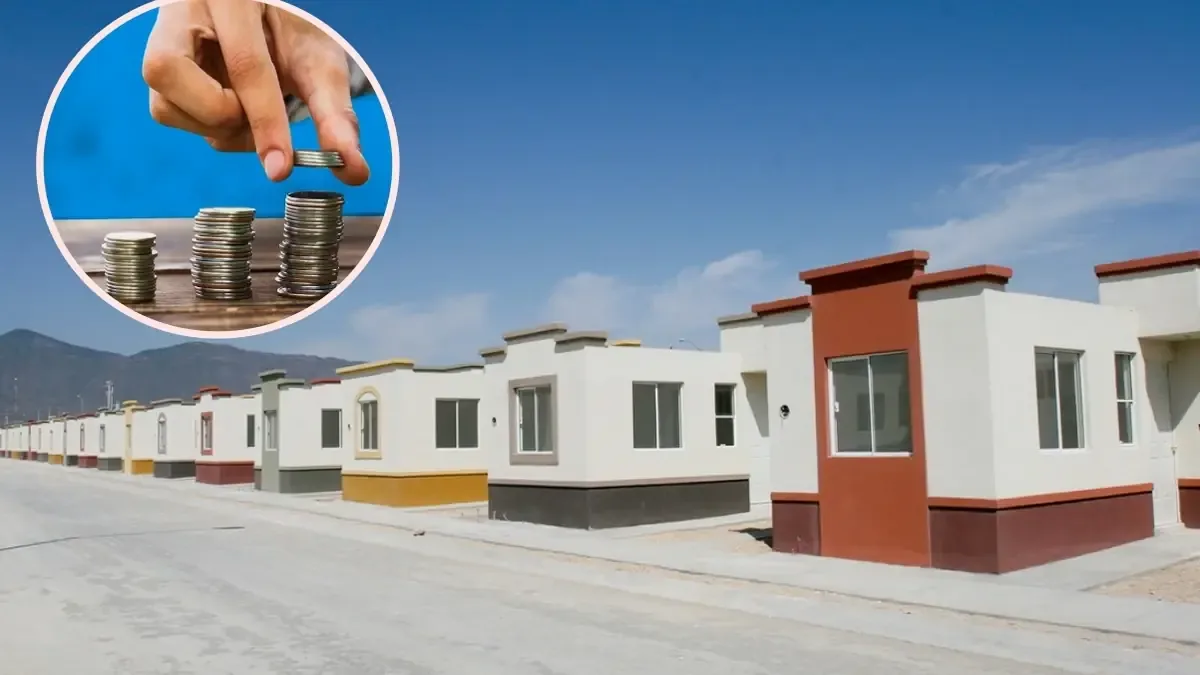 Varias entidades ofrecen precios accesibles en el mercado inmobiliario.