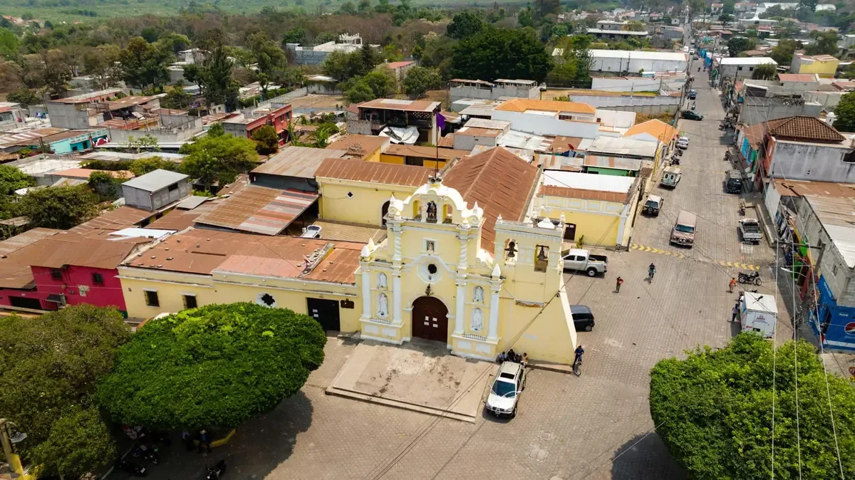 La muerte del legislador genera consternación en el ámbito político de Veracruz.