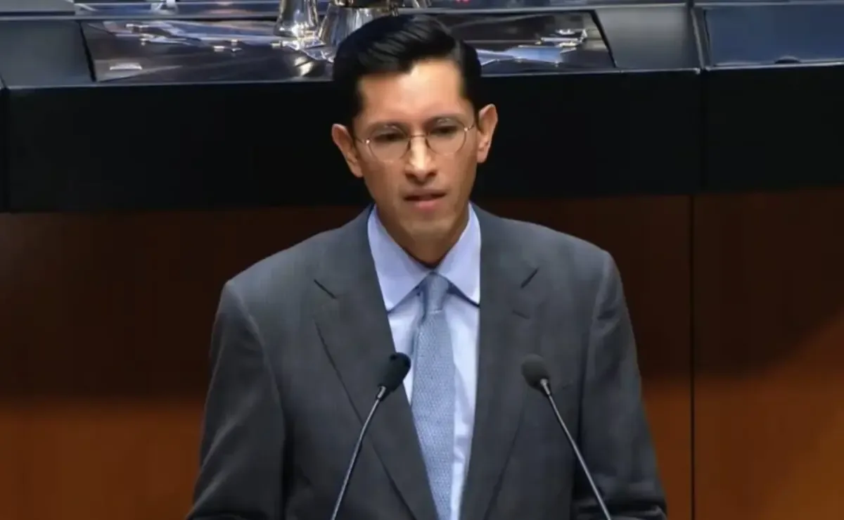 El canciller enfatiza la unidad y la defensa de la soberanía en medio de tensiones internacionales.