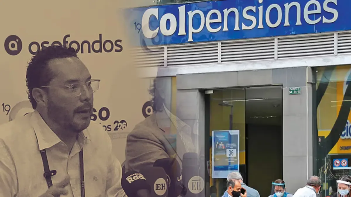 Los trabajadores deben actuar pronto para asegurar sus pensiones, con fecha límite en 2026.