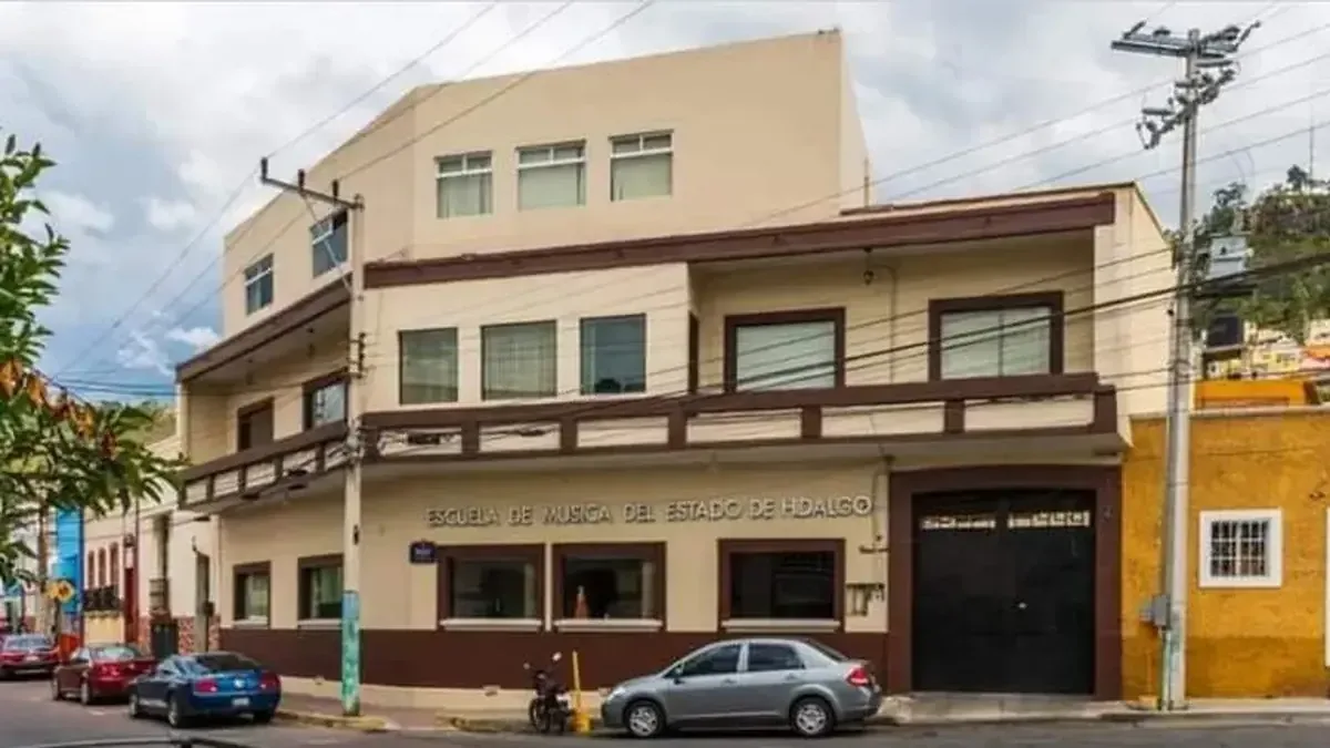 La obra de la nueva sede implicará una inversión de 25 millones de pesos.
