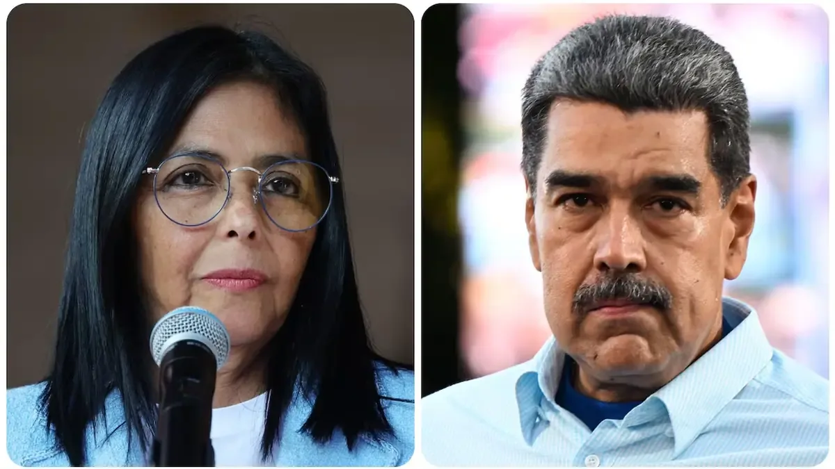 La decisión de restablecer la cooperación técnica marca un cambio significativo en las relaciones bilaterales entre Venezuela e Israel.