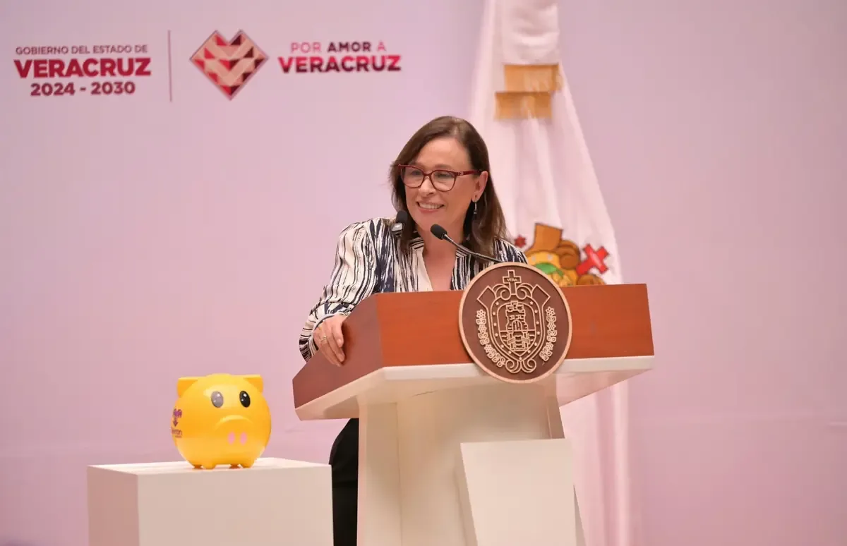 La agenda cultural de Veracruz destaca la inclusión de comunidades afrodescendientes y la promoción de la lectura.