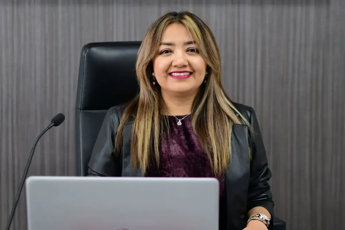La inclusión de nuevas fuerzas políticas en Veracruz diversifica el panorama electoral local.