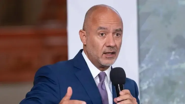 La inversión busca modernizar y asegurar la red vial del estado, vital para el transporte.